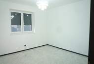 Großzügige Linke Seite Doppelhaushälfte 4a mit 2 Wohnungen in sonniger Ruhelage!