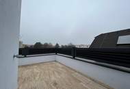 Moderner Wohntraum mit Wintergarten und Pool