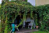 Sonnige Lage mit Ausbaupotenzial – Ihr zukünftiges Zuhause mit Blick ins Grüne