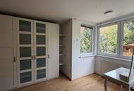 WOHNEN MIT WEITE, LICHT UND KLARER RAUMAUFTEILUNG | ZELLMANN IMMOBILIEN