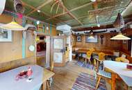 Toplage und Tradition: Charmantes, voll ausgestattetes Hoteljuwel unter der Zugspitze - Ehrwald!