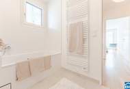 Wunderschöner 2-Zimmer Wohntraum im grünen Simmering