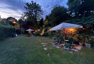 "++ Traumhaus am Ölberg! ++"