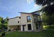 Chillaxen - arbeiten - Seminare - im Traumhaus