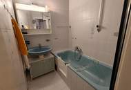 OMA ist ausgezogen - 90m² | 3 Zimmer | perfekte Infrastruktur | ruhige Innenhoflage