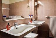Kleines Hotel zu verkaufen - Thermenstadt Köflach