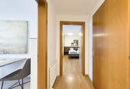 RG / 1 ZI APPARTEMENT / TOP8