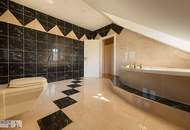 Exklusive Traumresidenz nahe Wien – Eleganz auf höchstem Niveau in idyllischer Grünlage!