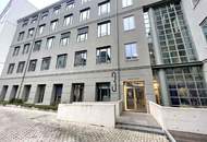 Fabiani Haus - Open Space Bürofläche zu mieten