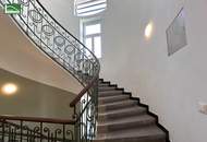 Attraktive 3-Zimmer-Wohnung mit Balkon und Premium-Ausstattung in 1030 Wien. - WOHNTRAUM
