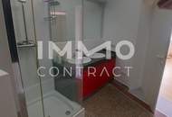 PROVISIONSFREIE 137 m² Wohnung in zentraler Lage von Herzogenburg