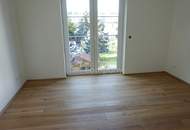 Erstklassiges Wohnen in Stockerau: Moderne 60m² Wohnung zum Erstbezug für nur 234.000€!