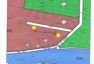 Großes Gewerbegrundstück mit Altbestand !