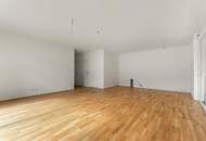 Exklusive Dachgeschosswohnung mit traumhafter Terrasse in Krumpendorf am Wörthersee