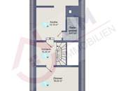 PREISÄNDERUNG!! Oase der Ruhe + großzügigem Grundstück