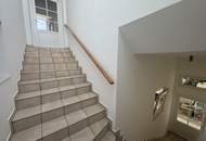 "Charmante Wohnung mit Balkon"