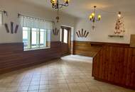 Tradition trifft Vision - Preis reduziert -sanieren &amp; Werte schaffen