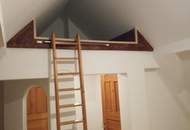 Wohnung im Herzen von Linz - Ideal für Anleger oder Singles!