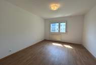 KAUFVEREINBARUNG!!! Tolle 2-Zimmer Wohnung mit Loggia!