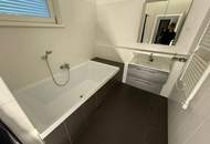 Moderne 3-Zimmer-Wohnung mit Garten in Fürstenfeld (Provisionsfrei)