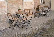 DEIN EIGENER WORKSPACE STATT KÜCHENTISCH I IDEAL FÜR FREELANCER UND KLEINUNTERNEHMER I 7% RENDITE