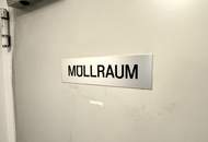 Gemütliche 2- Zimmerwohnung zwischen U3 Westbahnhof und U6 Gumpendorfer Straße