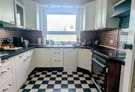 Ihr neues Zuhause am idyllischen Anemonensee!