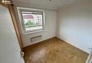 2 Zimmer &amp; Terrasse - Besichtigung Mo.15. Juni 18:30 Uhr