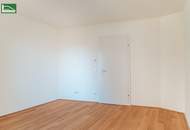 Machen Sie Ihren Mieterin ein Geschenk (Nettopreis) - geräumige 5.Zimmer mit umlaufendem Balkon - Provisionsfreier Erstbezug