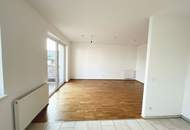 Herrliche 3-Zimmer-Wohnung in Pottenbrunn – Ihr neues Zuhause in ruhiger, naturnaher Lage