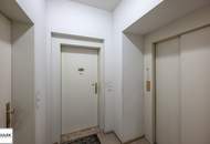 KONTAKTFORMULAR!! Ab 1.1.2027: *SINGLE-HIT* perfekte 1-Zimmer Wohnung in beliebter Lage // Uni-Wien Nähe