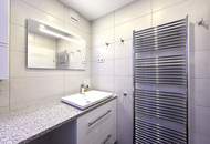 Gemütliches Zuhause: Helle 3-Zimmer-Wohnung mit Balkon & Premium-Ausstattung