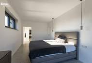 2345 Brunn am Gebirge, Traumhaus mit atemberaubender Aussicht
