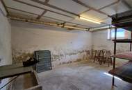 Bungalow mit Potenzial Ihren Wohntraum zu verwirklichen