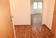 Große, sehr schöne 2 Zimmer Neubauwohnung - zwischen Matzleinsdorfer Platz und Waldmüllerpark