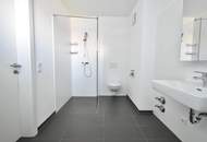 Moderne 2-Zimmer-Wohnung mit Balkon, Parkplatz und Lift in Zentrum von Sierning!