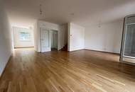 Doppelhaushälfte 7/1-A in Melk-Pielachberg - Erstbezug prompt möglich!