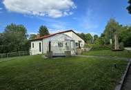 Chillaxen - arbeiten - Seminare - im Traumhaus