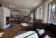 Traum-Chalet in Top-Lage in Neukirchen am Großvenediger, Wildkogel Arena