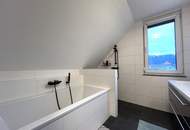 Modernisiertes, kernsaniertes Einfamilienhaus in ruhiger Lage in Kleinedling