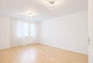 Stilvolle 3-Zimmer-Neubauwohnung in absoluter Ruhelage mit Innenhof-Garten & optionalem Parkplatz