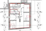 BÜRO/ORDINATION/KANZLEI in zentraler Lage mit 8 Zimmer und Nebenräume zu vermieten!