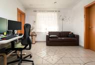 Wohnen im Grünen: Einfamilienhaus mit eigenem Wald &amp; viel Platz