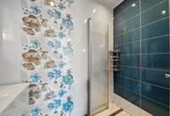 Exclusive living experience: High-quality home on 1300 m² of private land on the outskirts of Vienna!