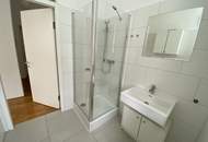 Wohnung nächst Andreas-Hofer-Park