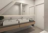 ++ NEU ++ BEZAUBERNDE DREI Zimmer mit BALKON