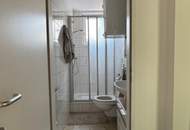 1-Zimmer-Wohnung in 2221 Groß-Schweinbarth