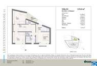 Luxuswohnträume in Brunn am Gebirge – Ihr exklusives Zuhause in der Lichtensteinstraße