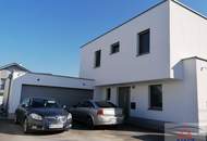 Traumhaus in Ried im Traunkreis!