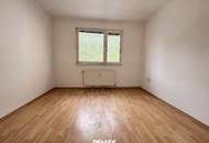 ***Charmante 3-Zimmer-Erdgeschosswohnung mit Potenzial in Mürzzuschlag***